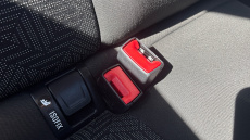 Vauxhall Corsa 1.4 Energy 3dr [AC] Petrol Hatchback